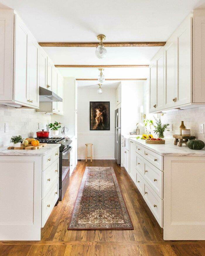 30 MustSee Incredible Dream Kitchens For Inspiration
