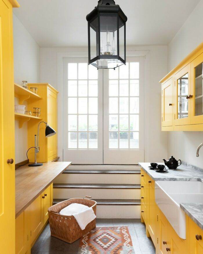 30 MustSee Incredible Dream Kitchens For Inspiration