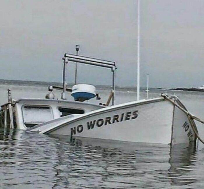 35 Of The Best ContextFree Pics For Your Entertainmen