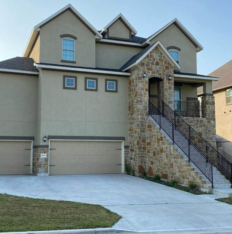 65C49628198Ac Should Have Hired Architect Fails Pics 880