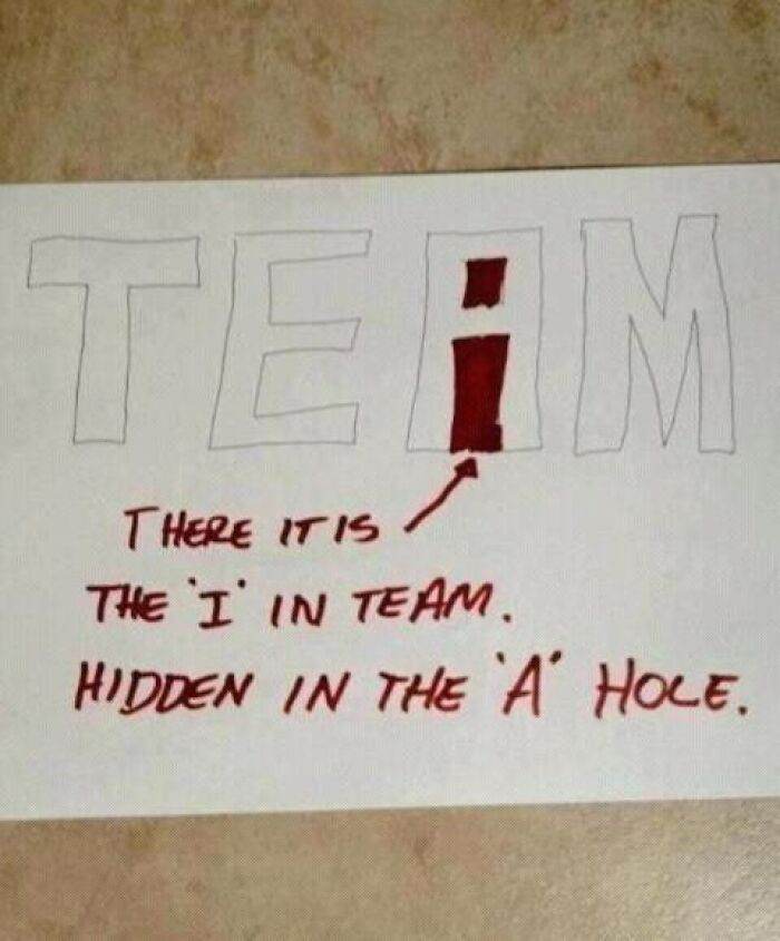 65C5F27Def052 Relatable Work Humorous Memes