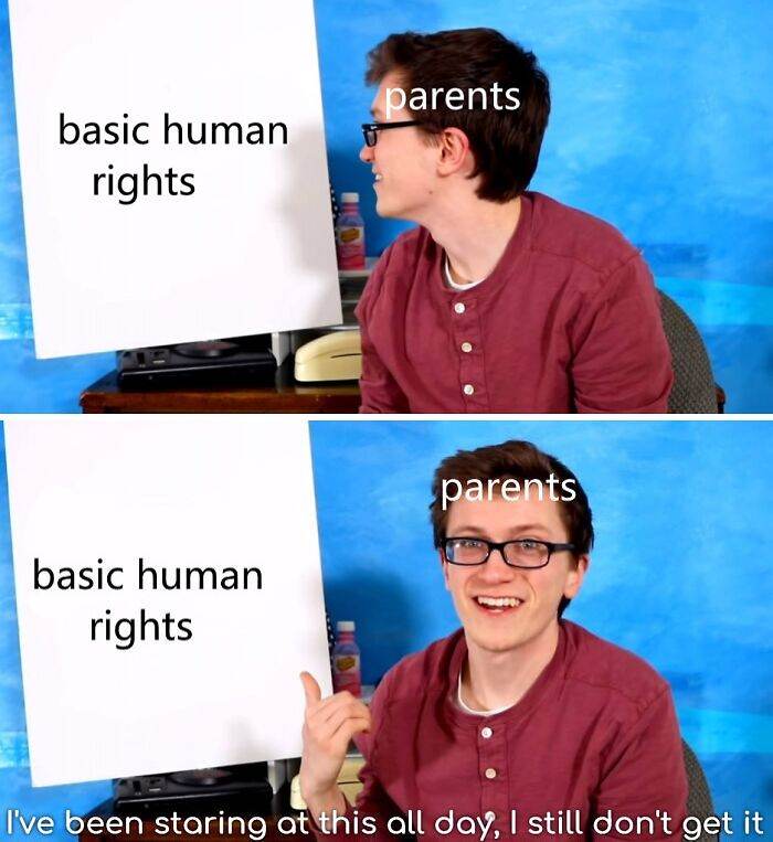 65C5Ffaaa84B3 Funny Insane Parents Memes