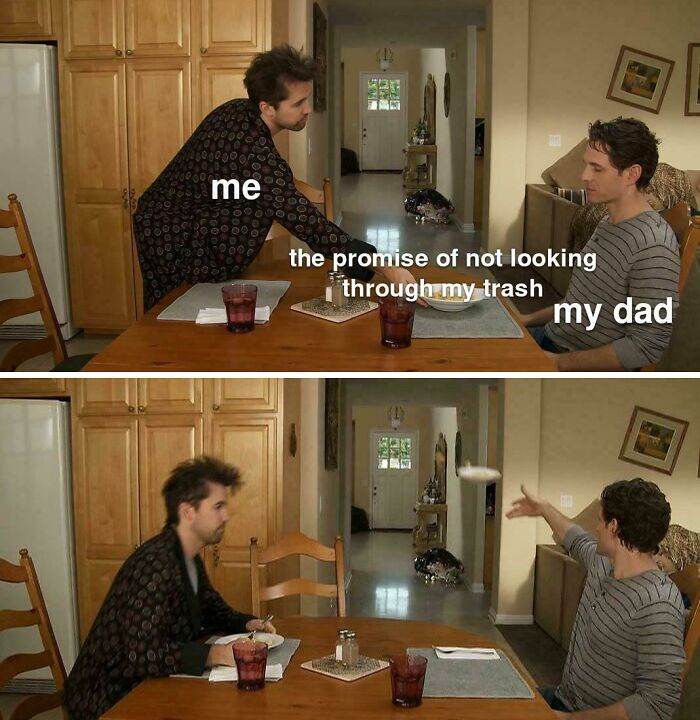 65C646Ae7653F Funny Insane Parents Memes