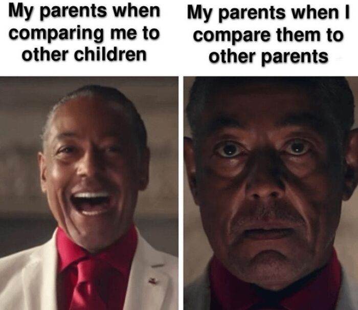 65C9C4A47E7Ca Funny Insane Parents Memes