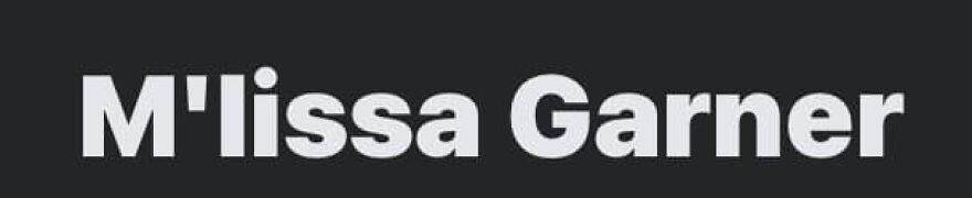 65Cc84B962858 Incorrect Name Spelled Wrong 880
