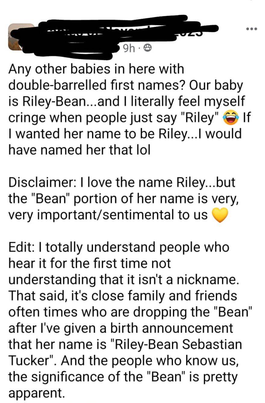 65Ccddf657035 Incorrect Name Spelled Wrong 880