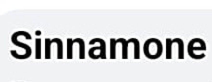 0 Unbelievable And Unfortunate Real Names