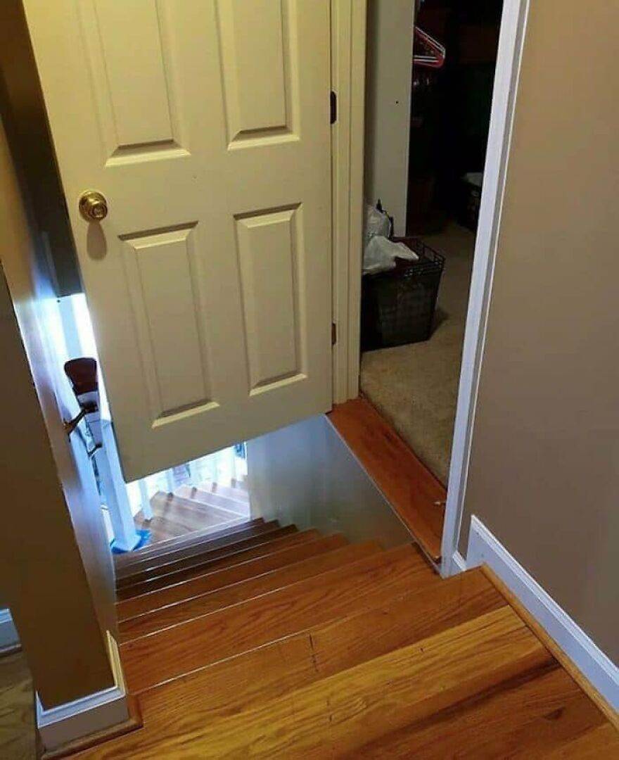 You Should Have Hired An Architect 65C0A13D484Dd 880