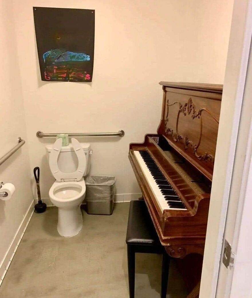 You Should Have Hired An Architect 65C0A298B5991 880