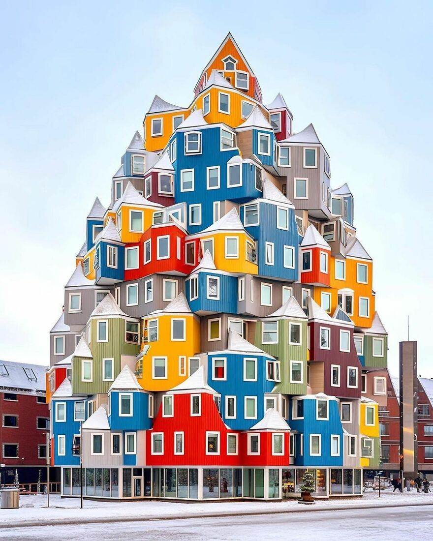 You Should Have Hired An Architect 65C0A347B8327 880