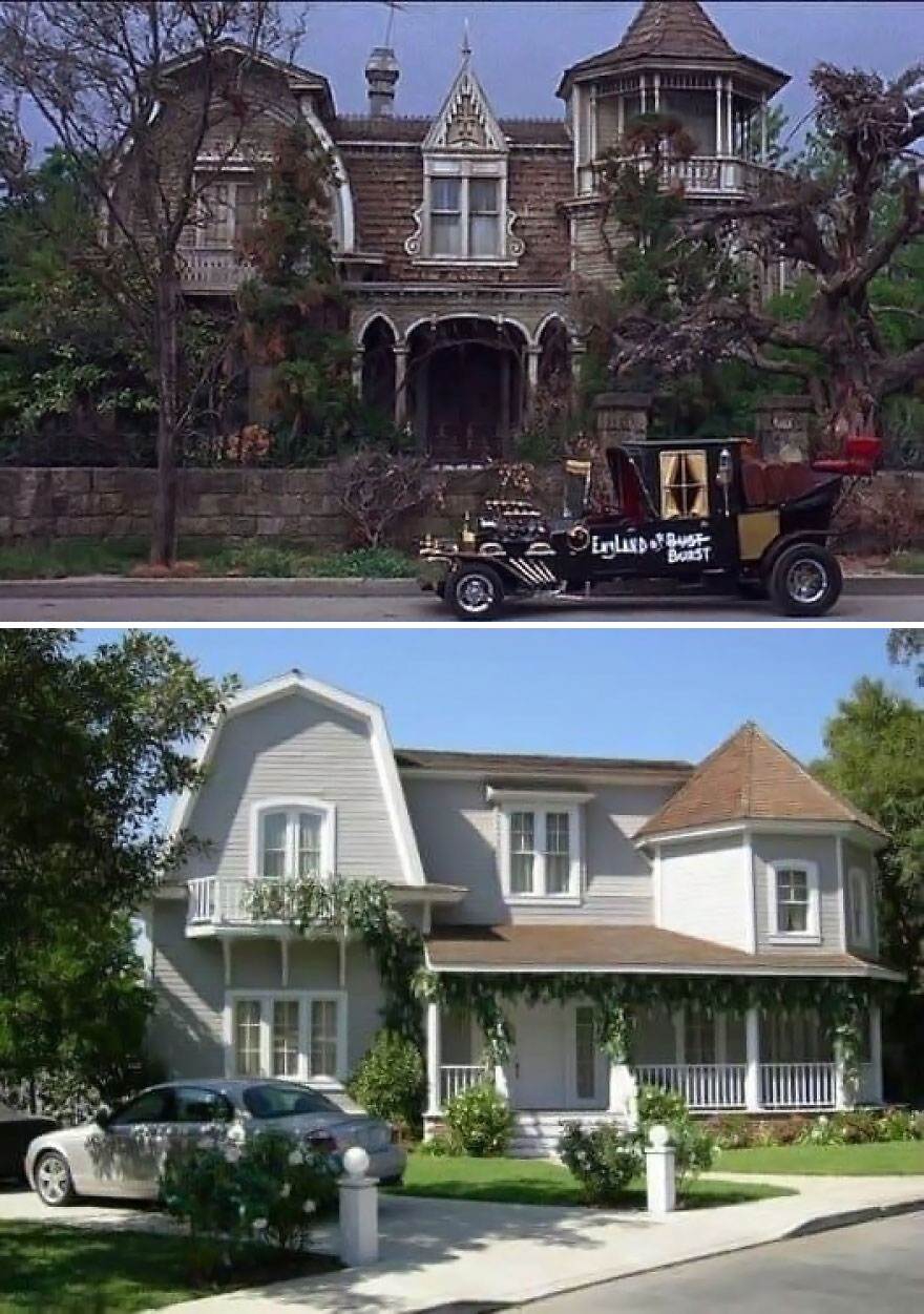 You Should Have Hired An Architect 65C0A373Dba6D 880 65C498F3B7C97 880