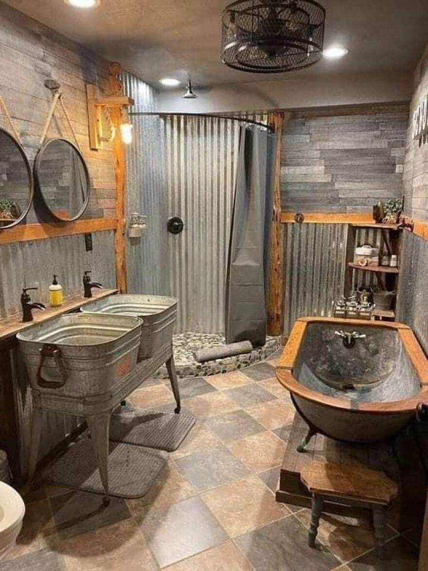 You Should Have Hired An Architect 65C0A511900Dd 880