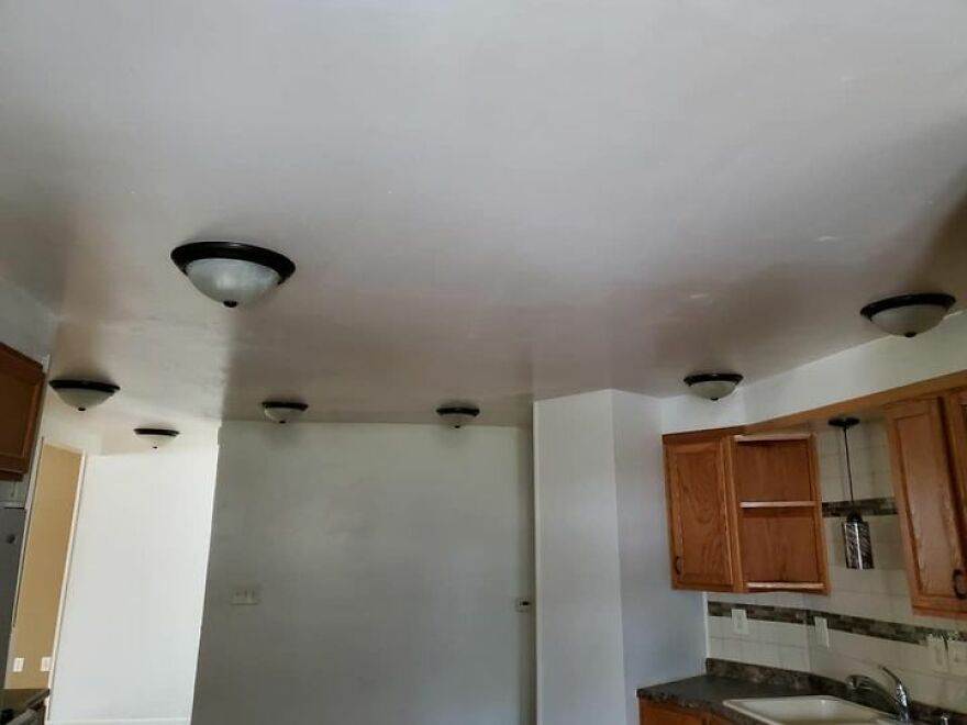 You Should Have Hired An Architect 65C0A55Fef568 880