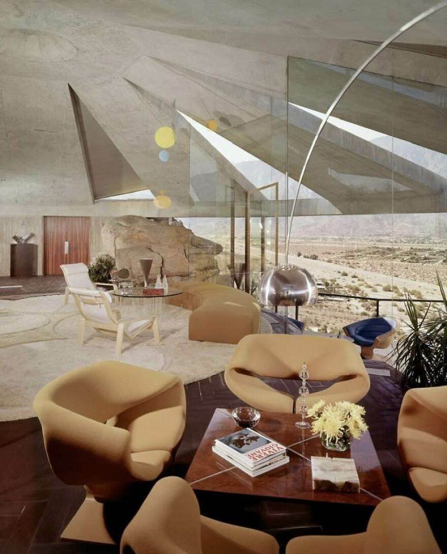 You Should Have Hired An Architect 65C0A76C00893 880