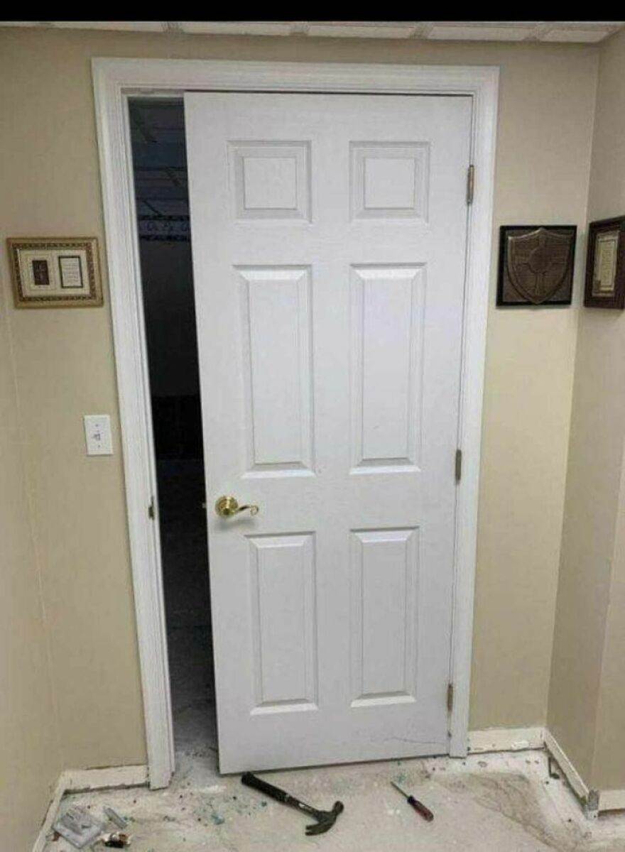 You Should Have Hired An Architect 65C0A99Bdd844 880