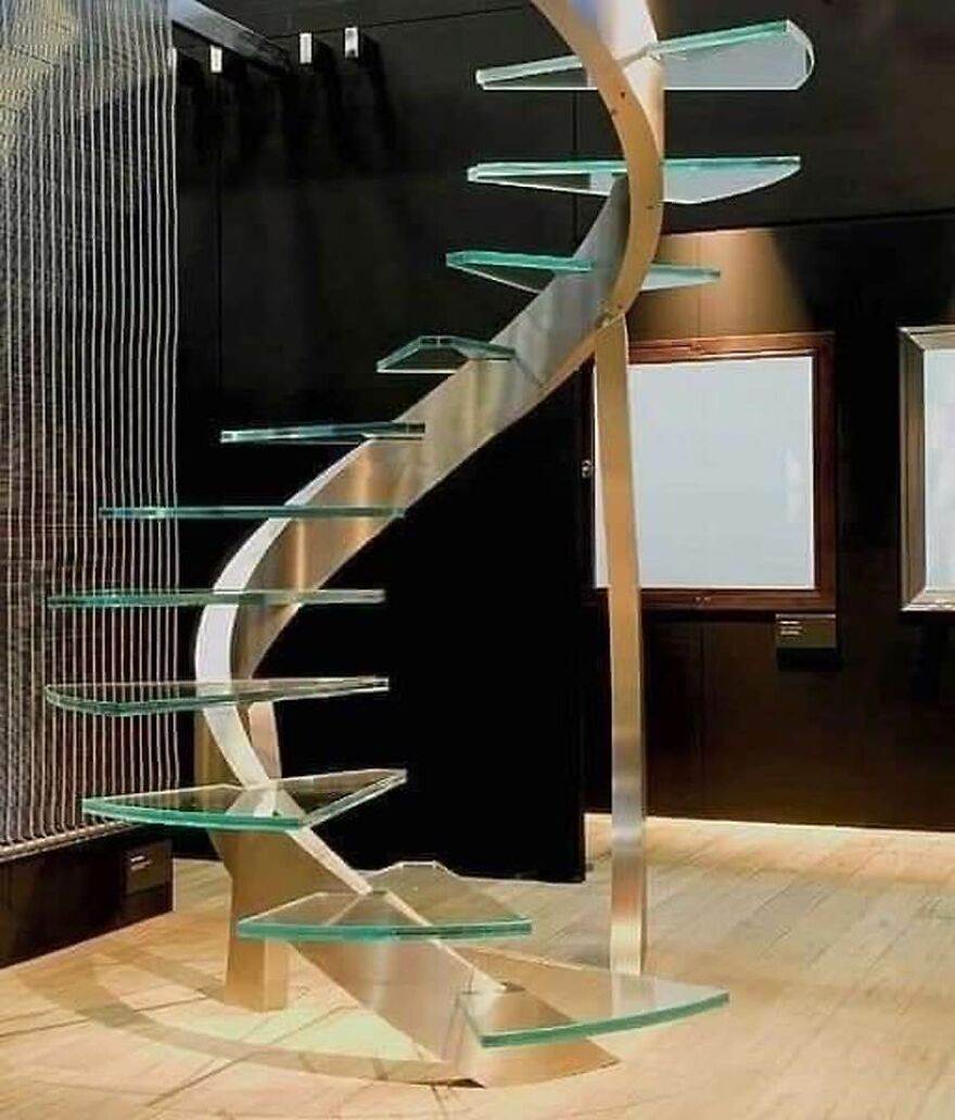 You Should Have Hired An Architect 65C0Aa4F740E4 880
