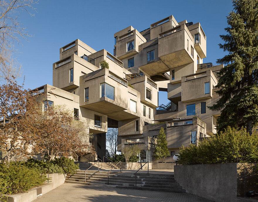 You Should Have Hired An Architect 65C0D15286466 880