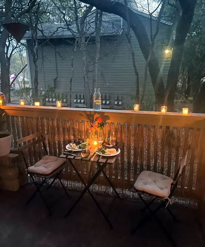 Creative Valentines Day Decorations 23 65C54F6940Cb9 700