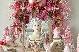Creative Valentines Day Decorations 28 65C550Eeaf94A 700