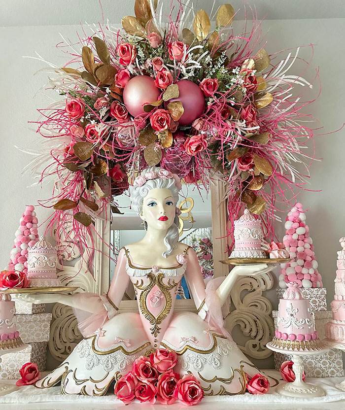 Creative Valentines Day Decorations 28 65C550Eeaf94A 700
