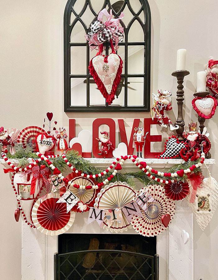 Creative Valentines Day Decorations 33 65C54F6Dd245A 700