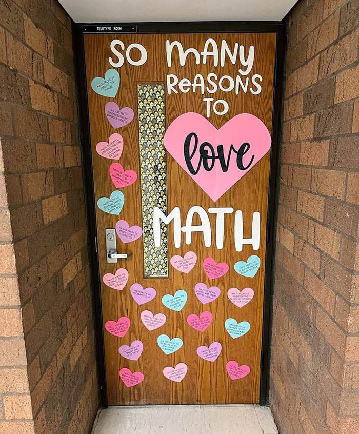 Creative Valentines Day Decorations 38 65C550Dc58Dfe 700