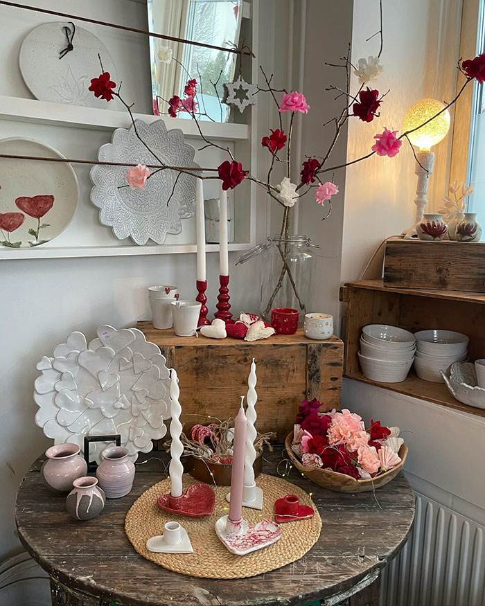Creative Valentines Day Decorations 41 65C5E528F1106 700