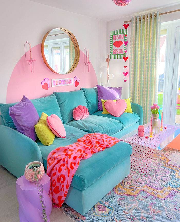 30 Stunning Valentine's Day Decor Ideas