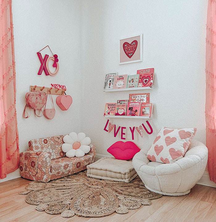 Creative Valentines Day Decorations 8 65C5Fb0Aac7B9 700