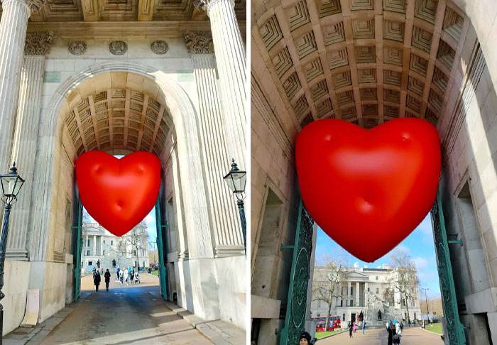 Creative Valentines Day Decorations 9 65C5Ca16Ef327 700