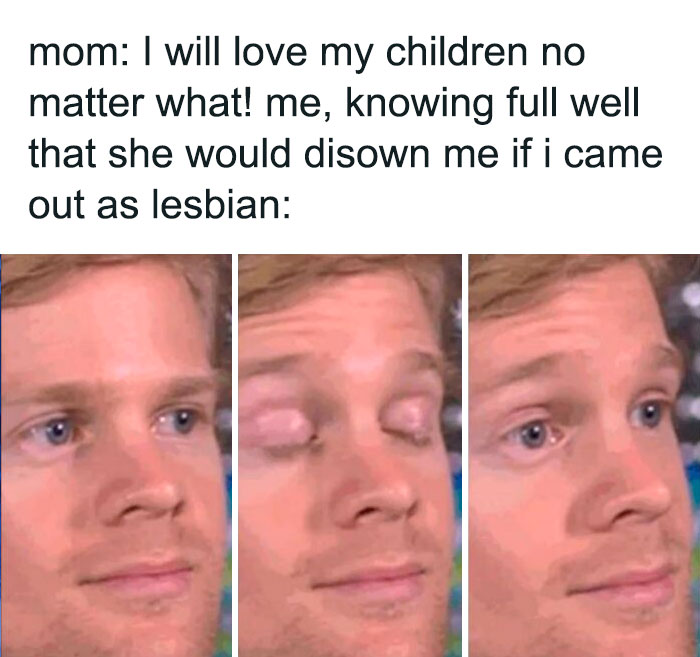 Funny Insane Parents Memes 13 65C9C613Cea87 700