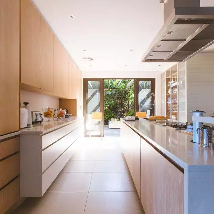 Galley Kitchen Ideas 4 65Bb6Deb375B5 700
