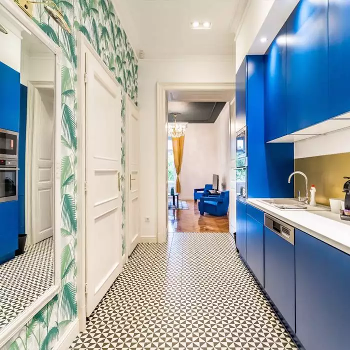 Galley Kitchen Ideas 7 65Bb6Ebe2340B 700