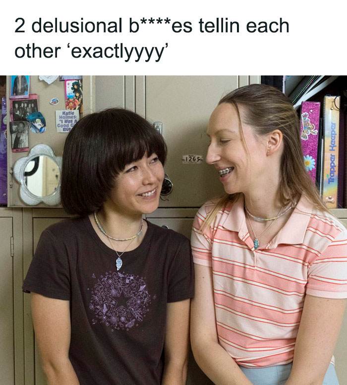 Hilarious Funny Memes 11 65Ccd311C0De6 700
