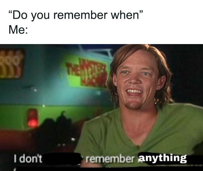 Hilarious Funny Memes 17 65Cce3547Fe31 700