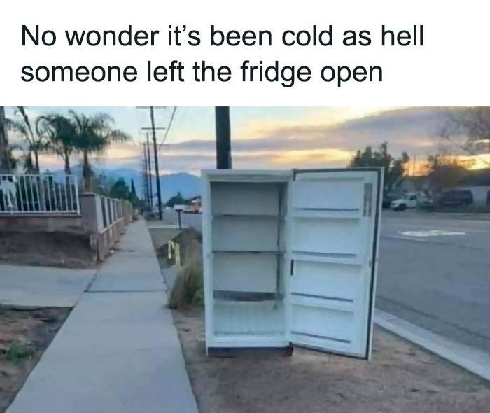 Hilarious Funny Memes 20 65Cdb16F12Ba1 700