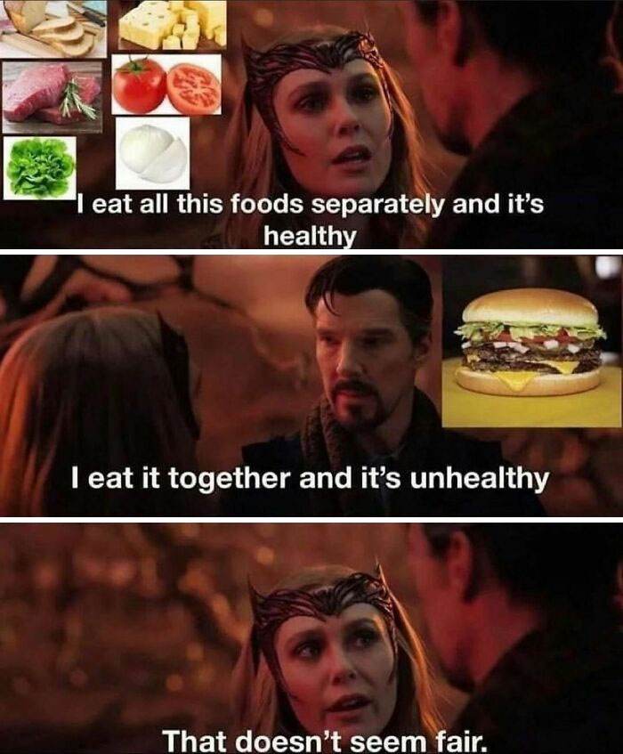 Hilarious Funny Memes 22 65Cdc65Dbf4F9 700