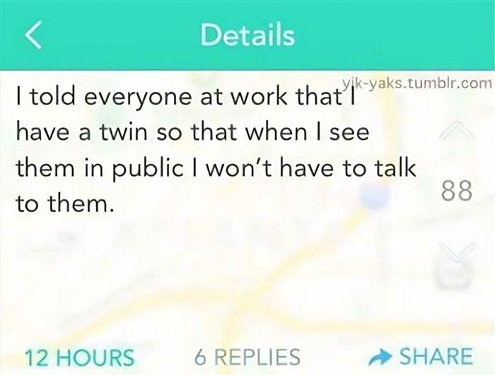 Relatable Work Humorous Memes 18 65C4E24104042 700