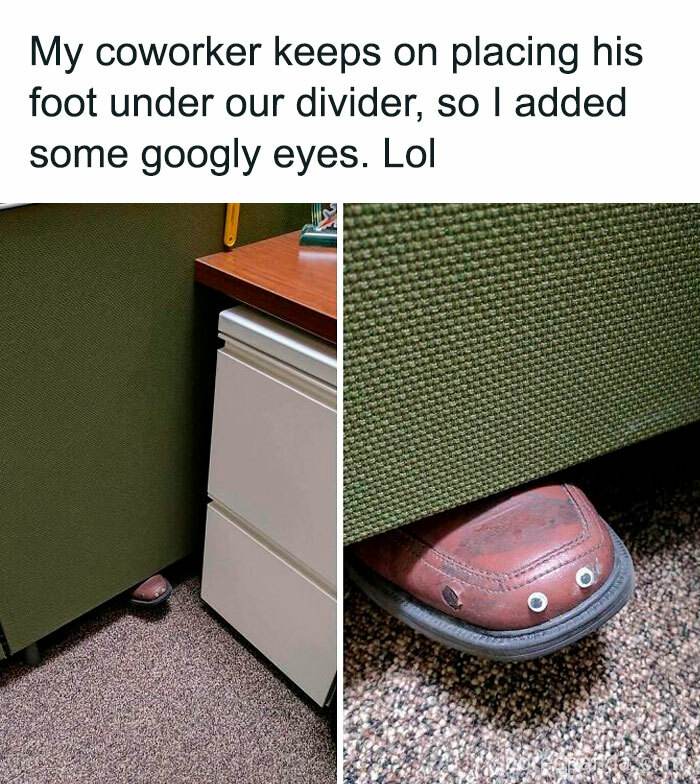 Relatable Work Humorous Memes 26 65C4Ed7Dae070 700