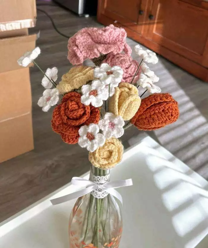 Valentines Day Wholesome 41 65A63Bc57F175 700