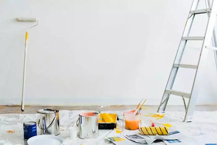 Wall Painitng Designs 26 2
