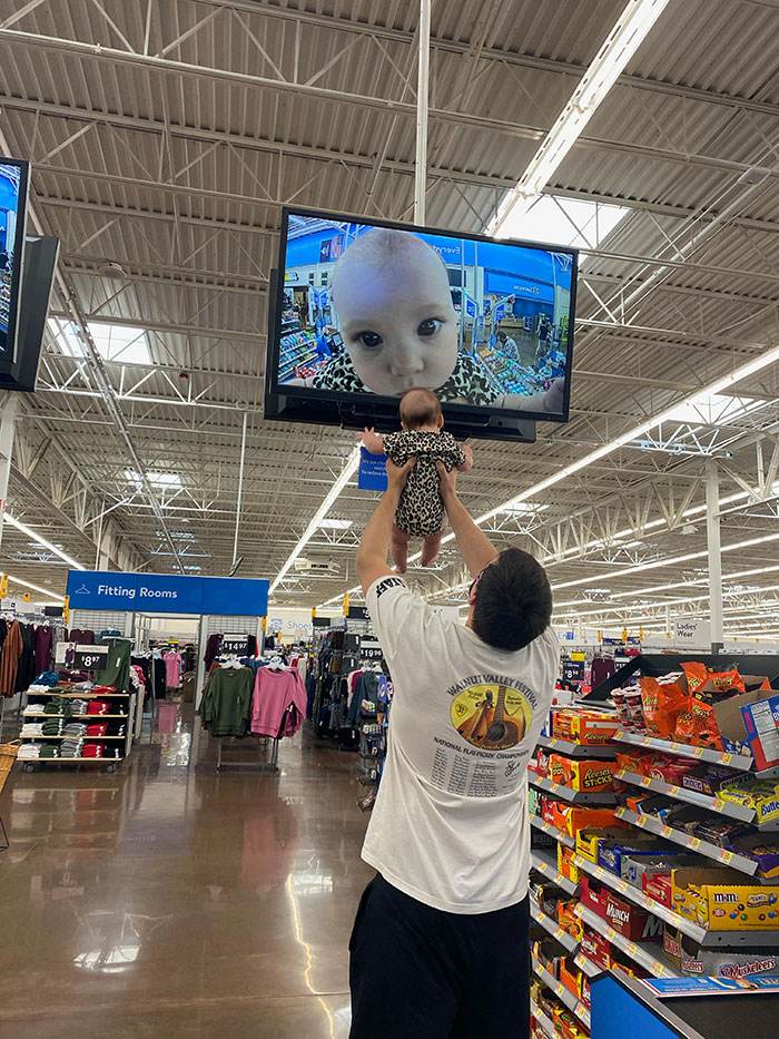 Weird Pics Without Context 4 65C3A0B368353 700