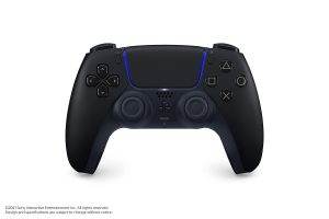 Unleash the Epic PlayStation 5 DualSense® Wireless Controller