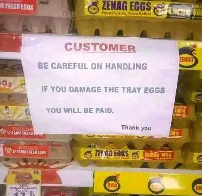 65F19A1771782 Funny Bad Signs