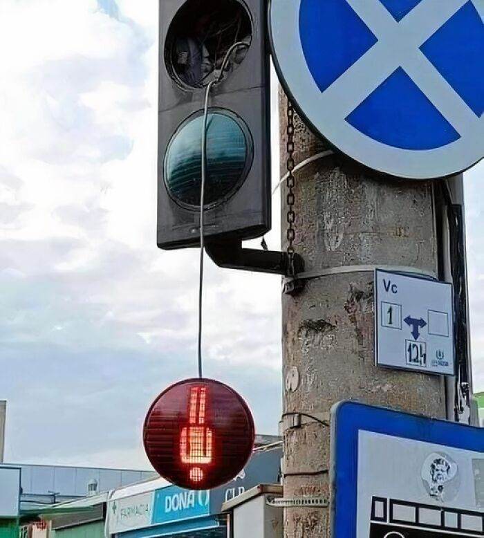 65F1A37451Ba4 Funny Bad Signs