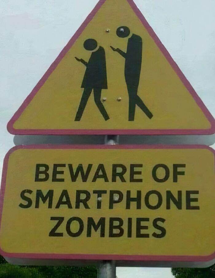 65F1A3Bbb9759 Funny Bad Signs
