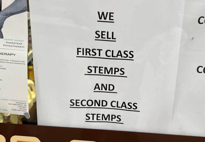 65F1A3Cbd7Eb3 Funny Bad Signs