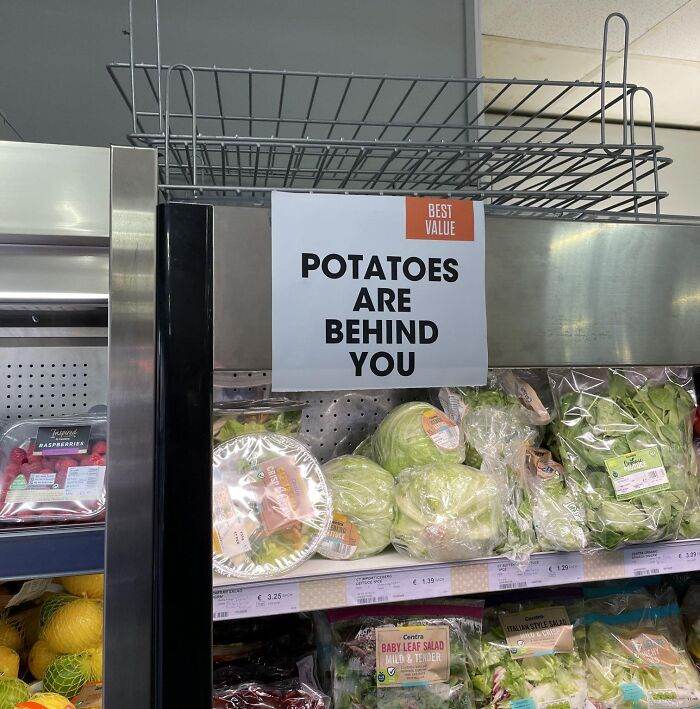 65F1A4041A544 Funny Bad Signs