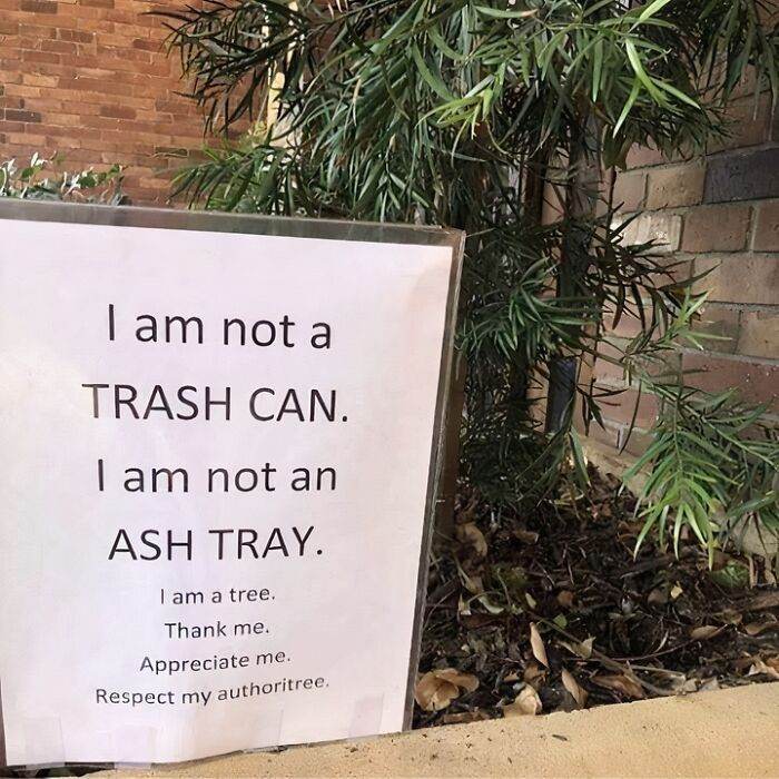 65F2E966C6Ce6 Funny Bad Signs