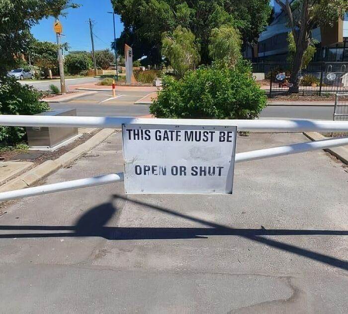 65F2Eafb9D7Fc Funny Bad Signs